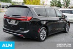 2024 Pacifica Plug-In Hybrid Thumbnail 6