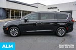 2024 Pacifica Plug-In Hybrid Thumbnail 7