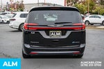 2024 Pacifica Plug-In Hybrid Thumbnail 11