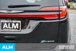2024 Pacifica Plug-In Hybrid Thumbnail 13