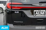 2024 Pacifica Plug-In Hybrid Thumbnail 15