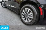 2024 Pacifica Plug-In Hybrid Thumbnail 17