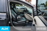 2024 Pacifica Plug-In Hybrid Thumbnail 27