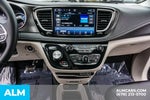 2024 Pacifica Plug-In Hybrid Thumbnail 46