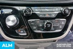 2024 Pacifica Plug-In Hybrid Thumbnail 48
