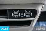 2024 Pacifica Plug-In Hybrid Thumbnail 49