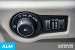 2024 Pacifica Plug-In Hybrid Thumbnail 52