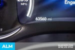 2024 Pacifica Plug-In Hybrid Thumbnail 59