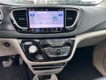 2024 Pacifica Plug-In Hybrid Thumbnail 17