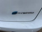 2024 Pacifica Plug-In Hybrid Thumbnail 40