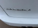 2024 Pacifica Plug-In Hybrid Thumbnail 39