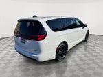 2024 Pacifica Plug-In Hybrid Thumbnail 6