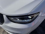 2024 Pacifica Plug-In Hybrid Thumbnail 7