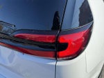 2024 Pacifica Plug-In Hybrid Thumbnail 9