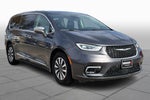 2022 Pacifica Hybrid Thumbnail 2