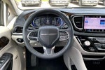 2022 Pacifica Hybrid Thumbnail 5