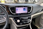 2022 Pacifica Hybrid Thumbnail 6