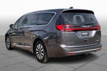 2022 Pacifica Hybrid Thumbnail 10