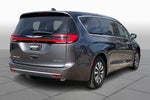 2022 Pacifica Hybrid Thumbnail 11