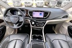 2022 Pacifica Hybrid Thumbnail 14