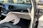 2022 Pacifica Hybrid Thumbnail 17