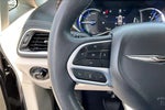 2022 Pacifica Hybrid Thumbnail 22