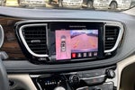 2022 Pacifica Hybrid Thumbnail 25
