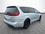 2022 Pacifica Hybrid Thumbnail 7