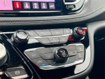 2022 Pacifica Hybrid Thumbnail 16