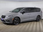2023 Pacifica Plug-In Hybrid Thumbnail 14