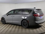 2023 Pacifica Plug-In Hybrid Thumbnail 15