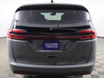 2023 Pacifica Plug-In Hybrid Thumbnail 18