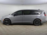 2023 Pacifica Plug-In Hybrid Thumbnail 19
