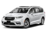 2023 Pacifica Plug-In Hybrid Thumbnail 1