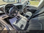 2023 Pacifica Plug-In Hybrid Thumbnail 5