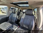 2023 Pacifica Plug-In Hybrid Thumbnail 7