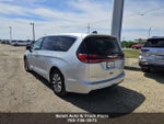 2023 Pacifica Plug-In Hybrid Thumbnail 10