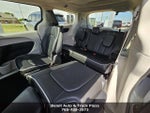 2023 Pacifica Plug-In Hybrid Thumbnail 11