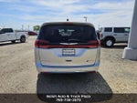 2023 Pacifica Plug-In Hybrid Thumbnail 12