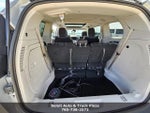 2023 Pacifica Plug-In Hybrid Thumbnail 14