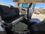 2023 Pacifica Plug-In Hybrid Thumbnail 16