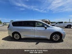 2023 Pacifica Plug-In Hybrid Thumbnail 17