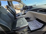 2023 Pacifica Plug-In Hybrid Thumbnail 18