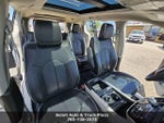 2023 Pacifica Plug-In Hybrid Thumbnail 19