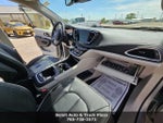 2023 Pacifica Plug-In Hybrid Thumbnail 20