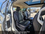 2023 Pacifica Plug-In Hybrid Thumbnail 21