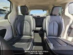 2023 Pacifica Plug-In Hybrid Thumbnail 22