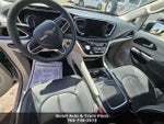 2023 Pacifica Plug-In Hybrid Thumbnail 24