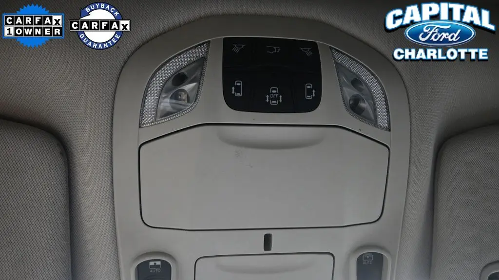 2023 Chrysler Pacifica Plug-In Hybrid Limited