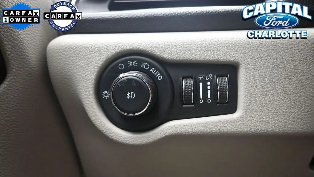 2023 Chrysler Pacifica Plug-In Hybrid Limited